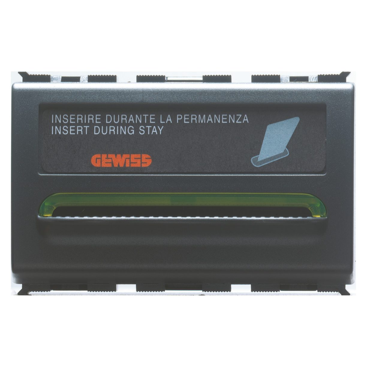 Gewiss GW30430