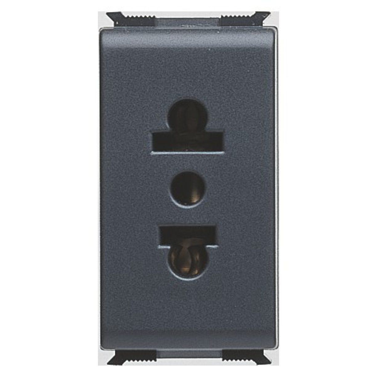 Gewiss GW30227