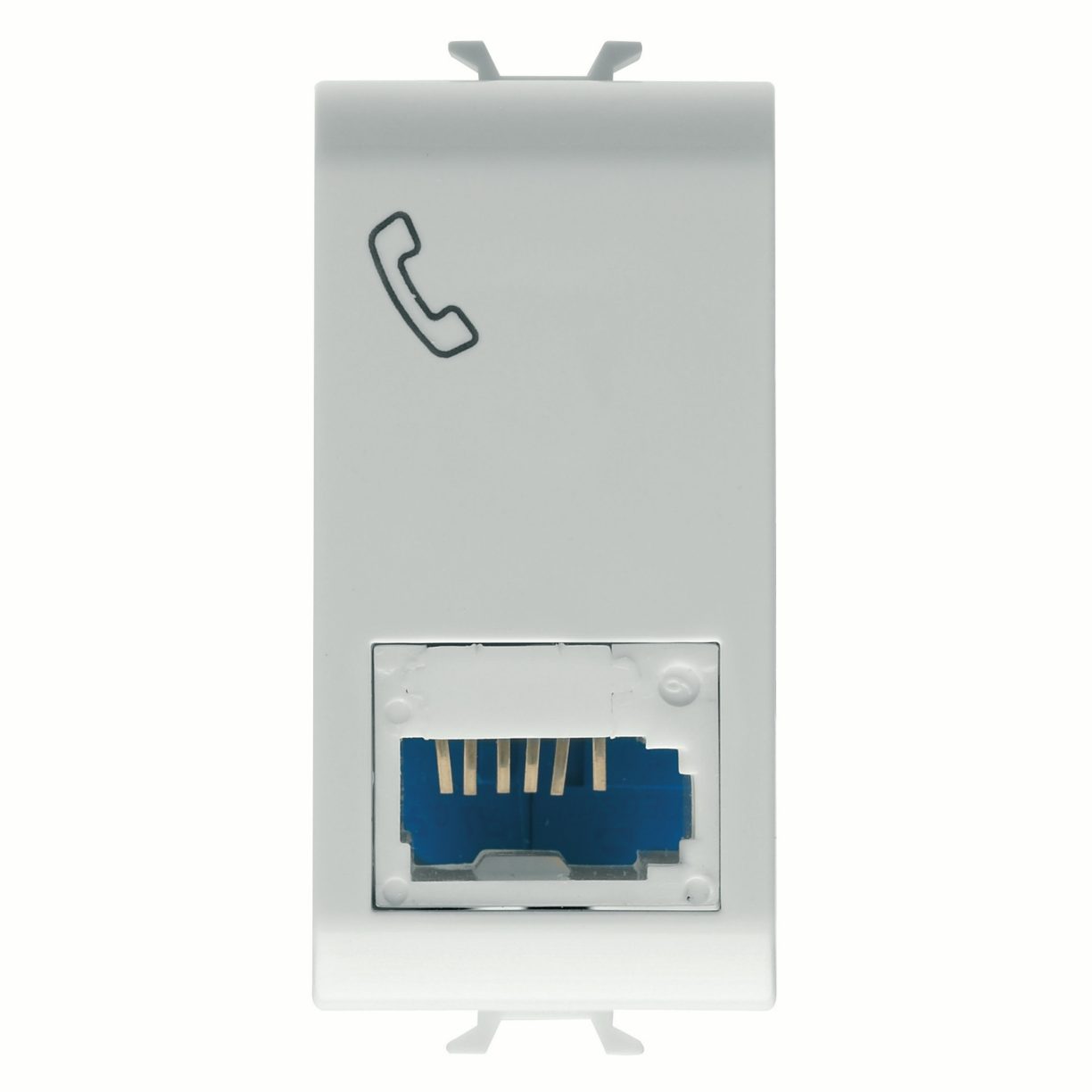 Gewiss GW10406