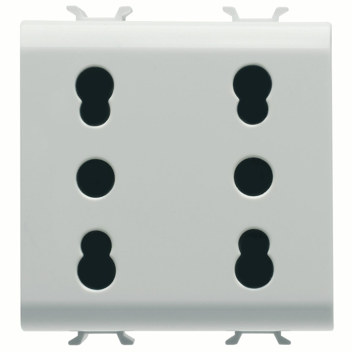 Gewiss GW10208