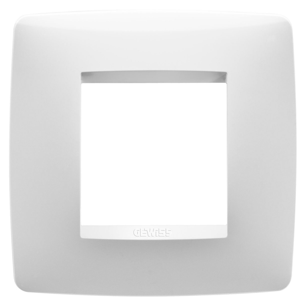 Gewiss GW16122TB