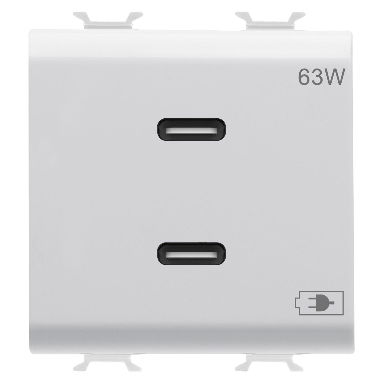 Gewiss GW10417