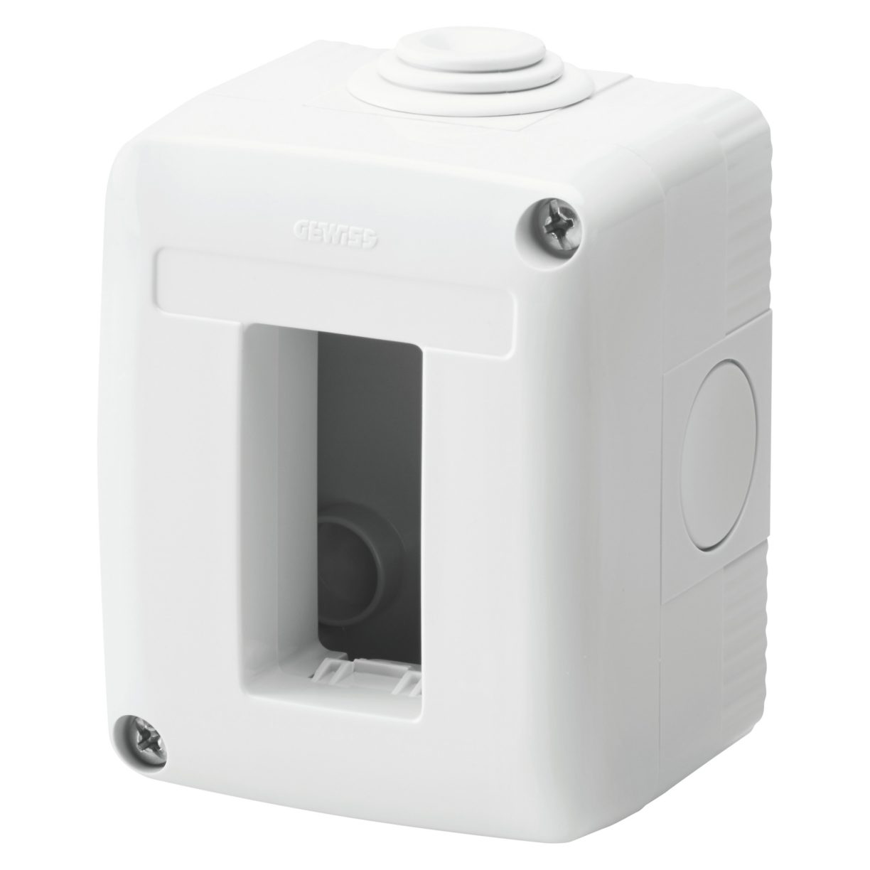 Gewiss GW27001