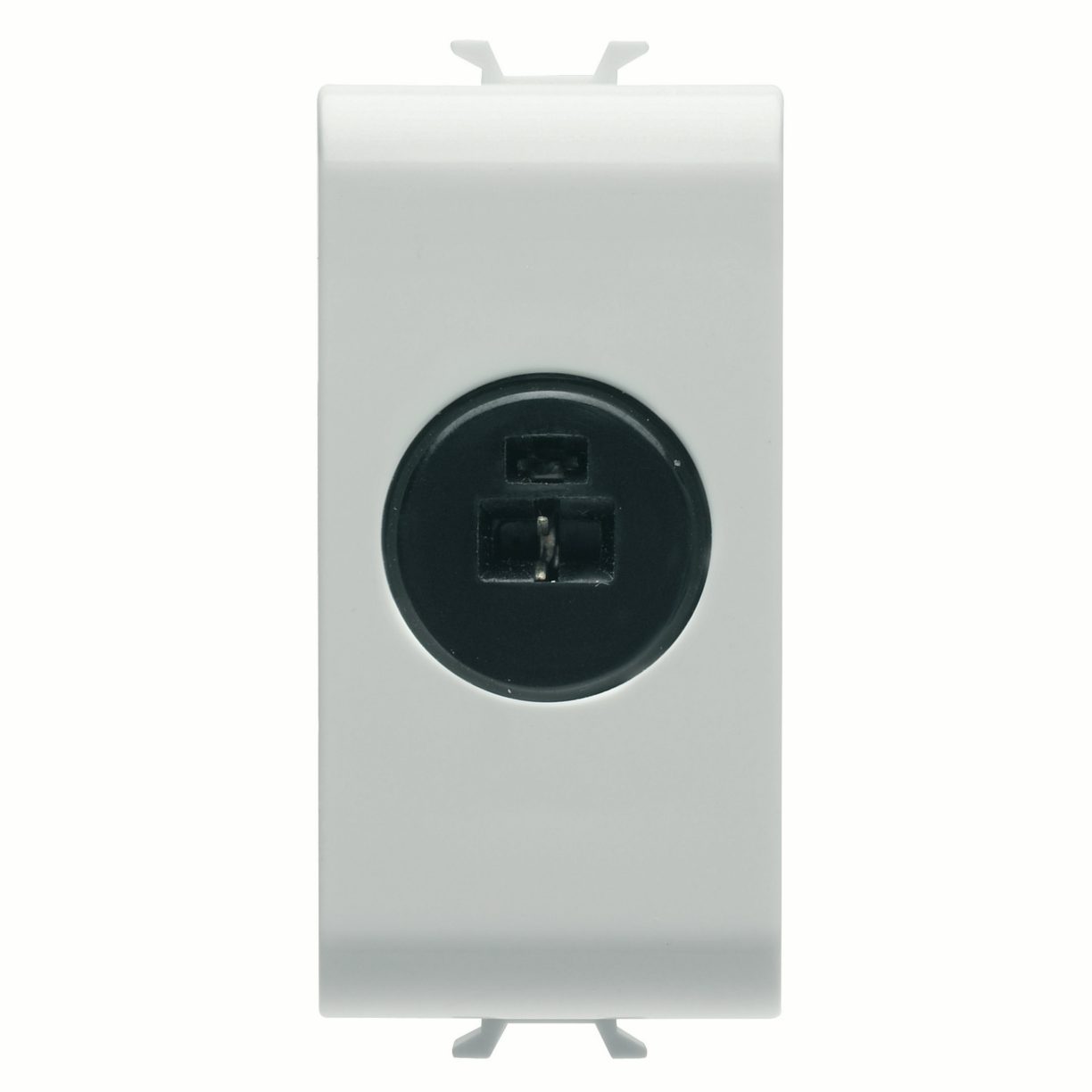 Gewiss GW10454