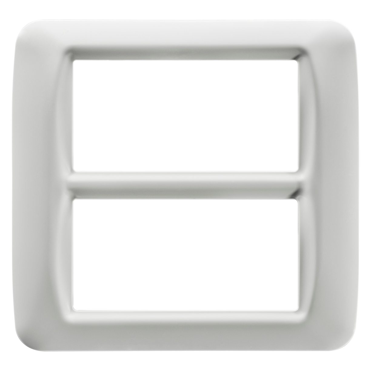 Gewiss GW22507