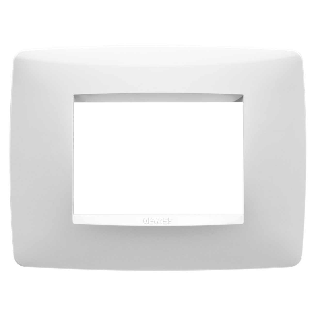 Gewiss GW16103TB