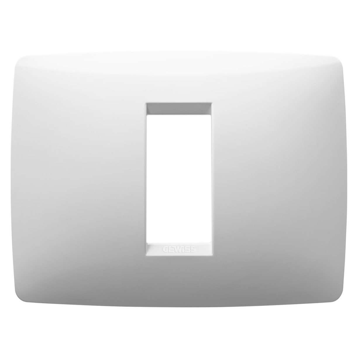 Gewiss GW16101TB