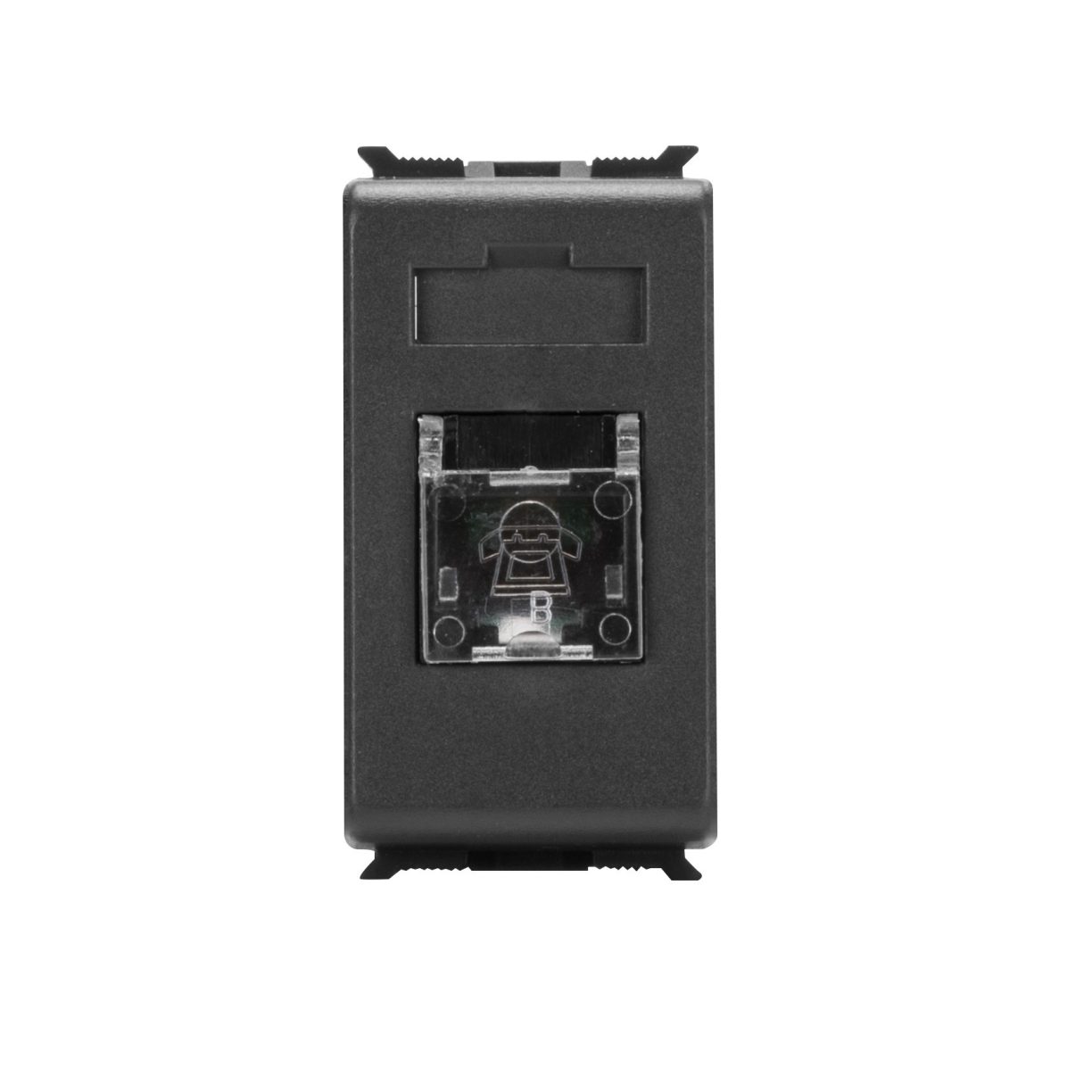 Gewiss GW30261