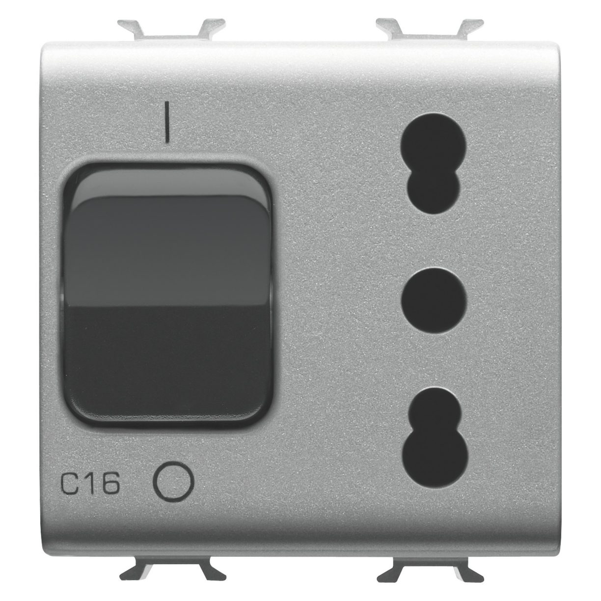 Gewiss GW14311
