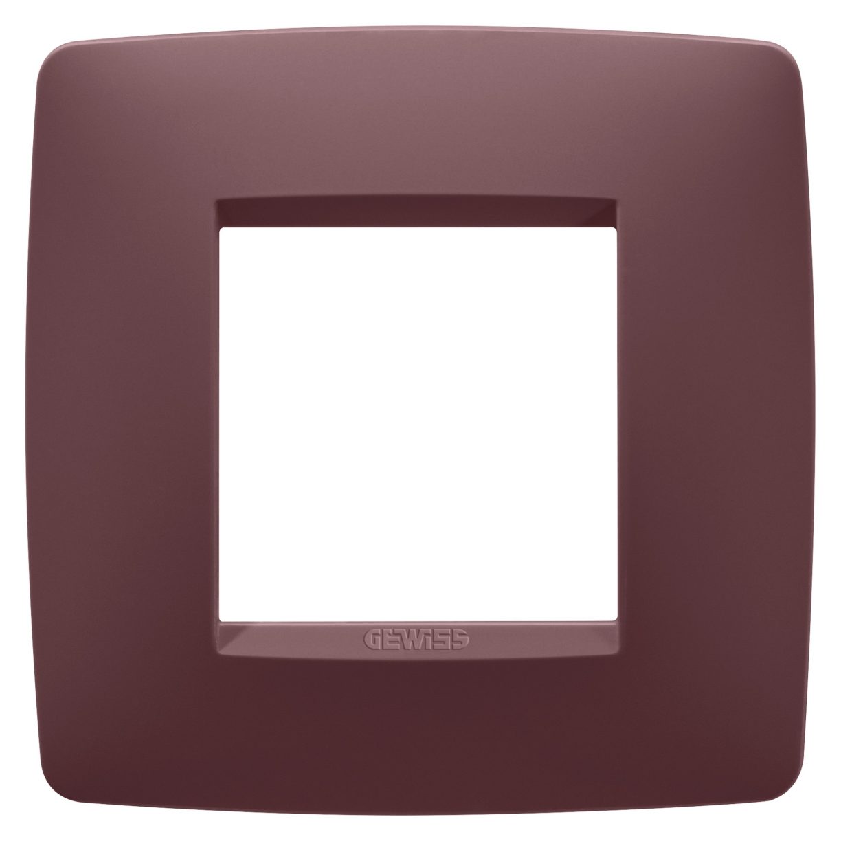 Gewiss GW16122VD