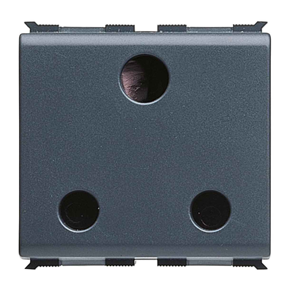 Gewiss GW30220