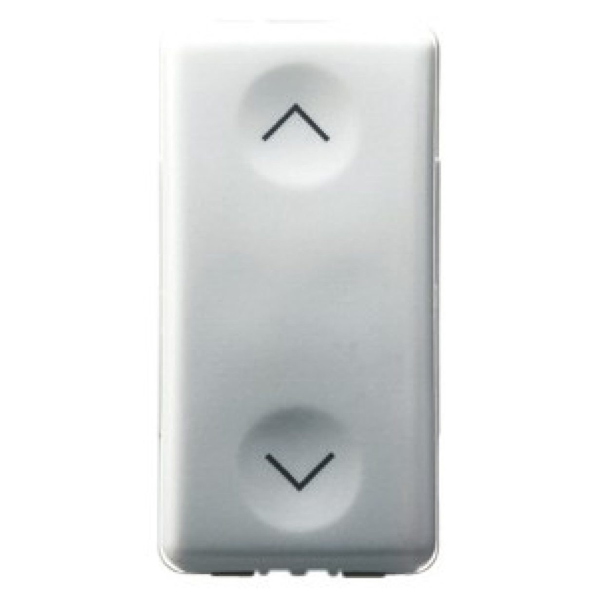 Gewiss GW20560