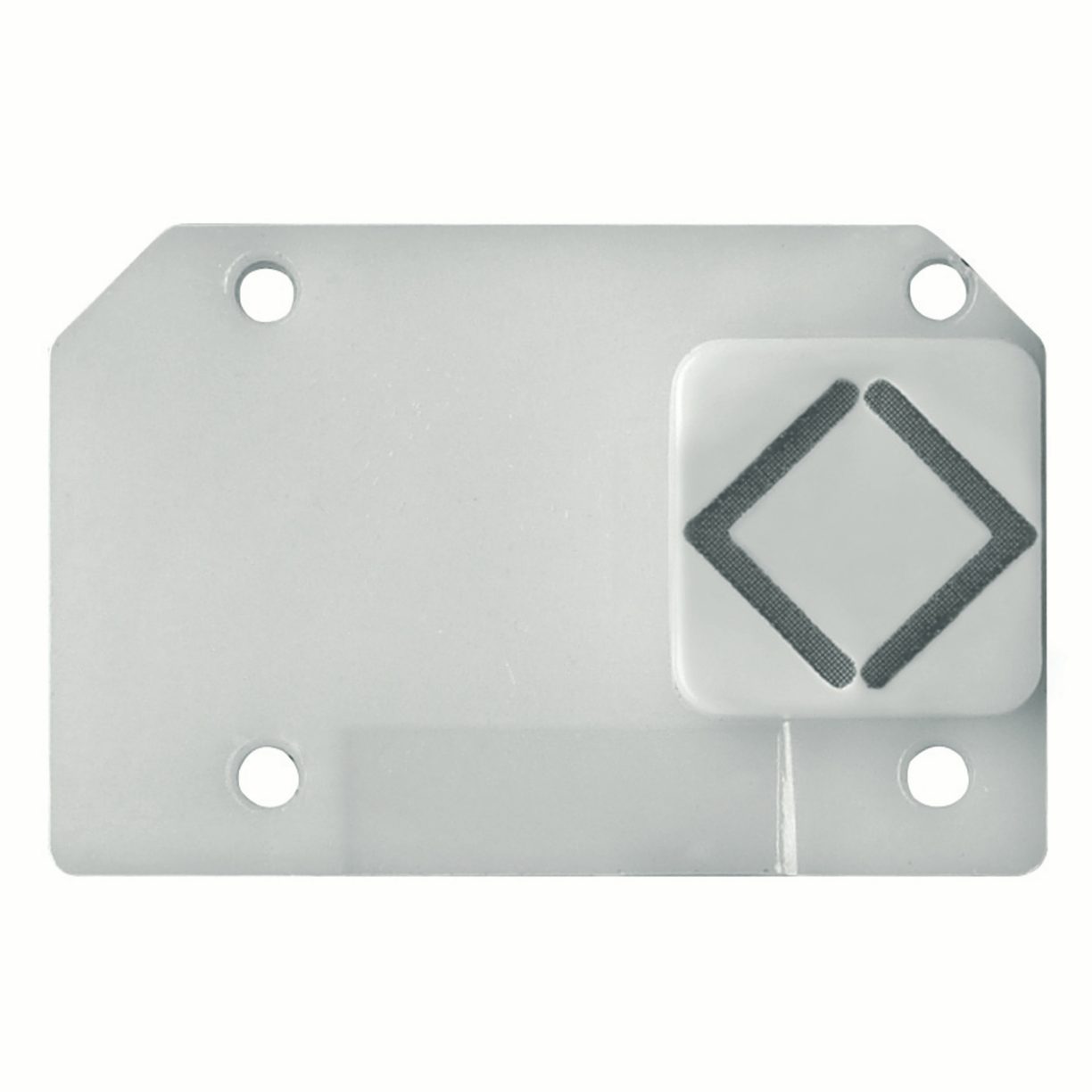 Gewiss GW10518