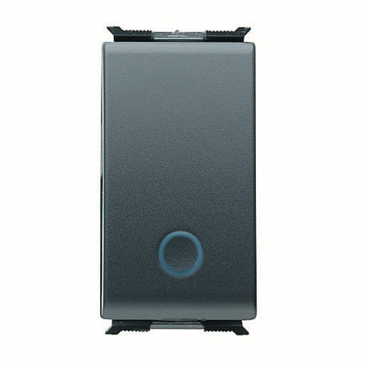 Gewiss GW30030
