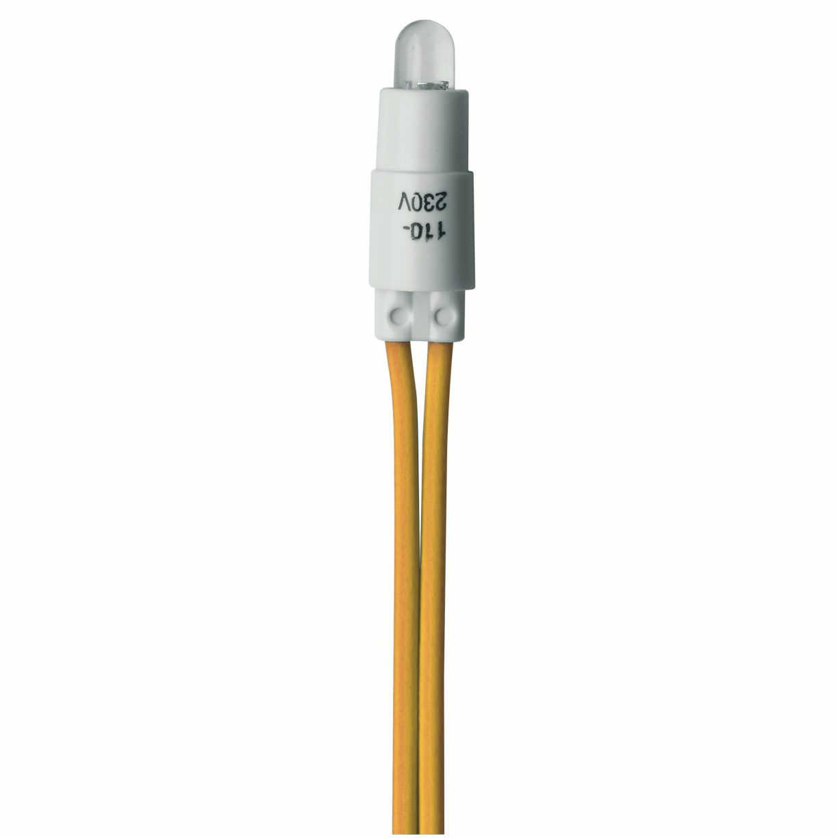 Gewiss GW10885