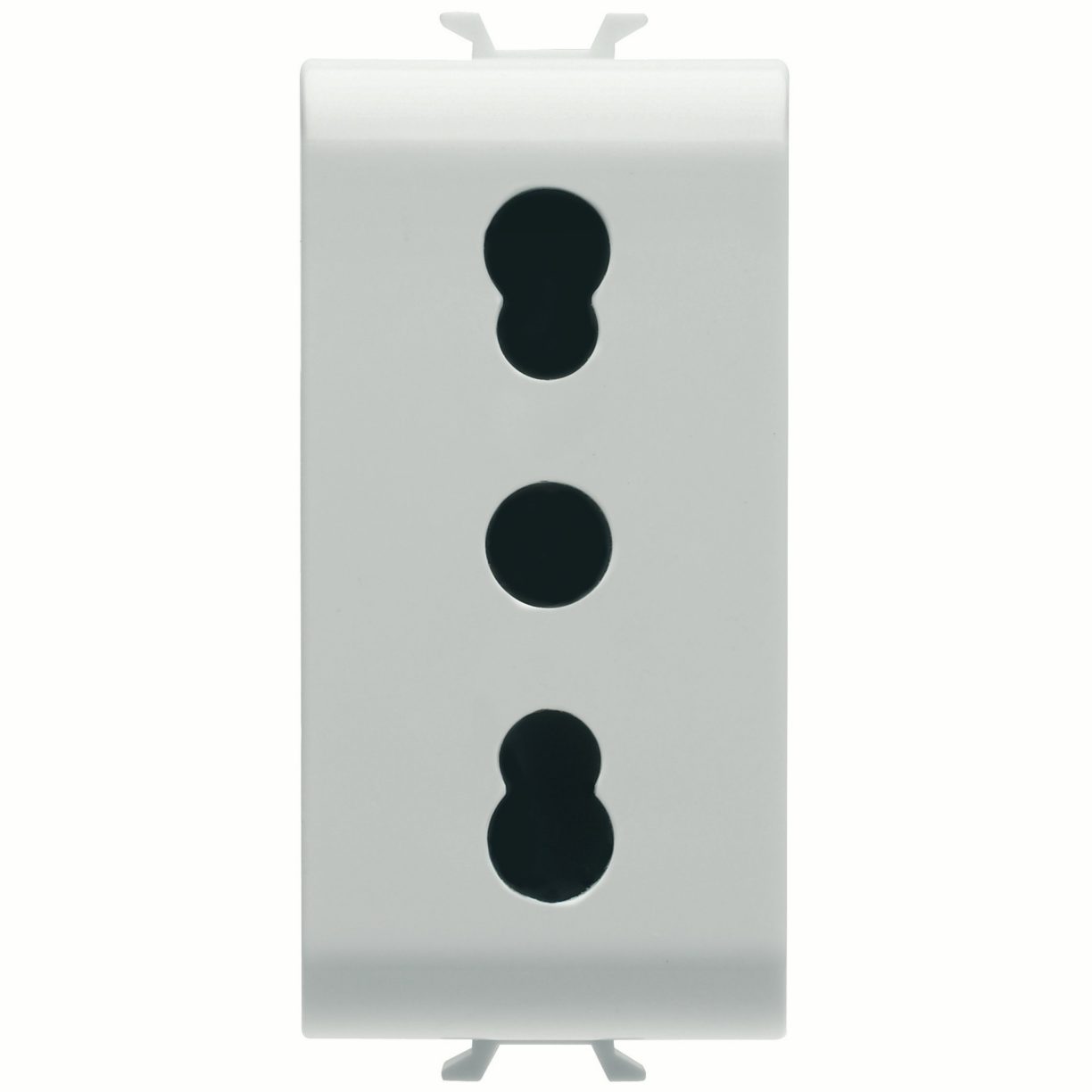 Gewiss GW10203