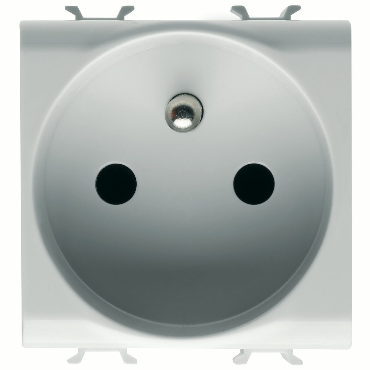 Gewiss GW10248