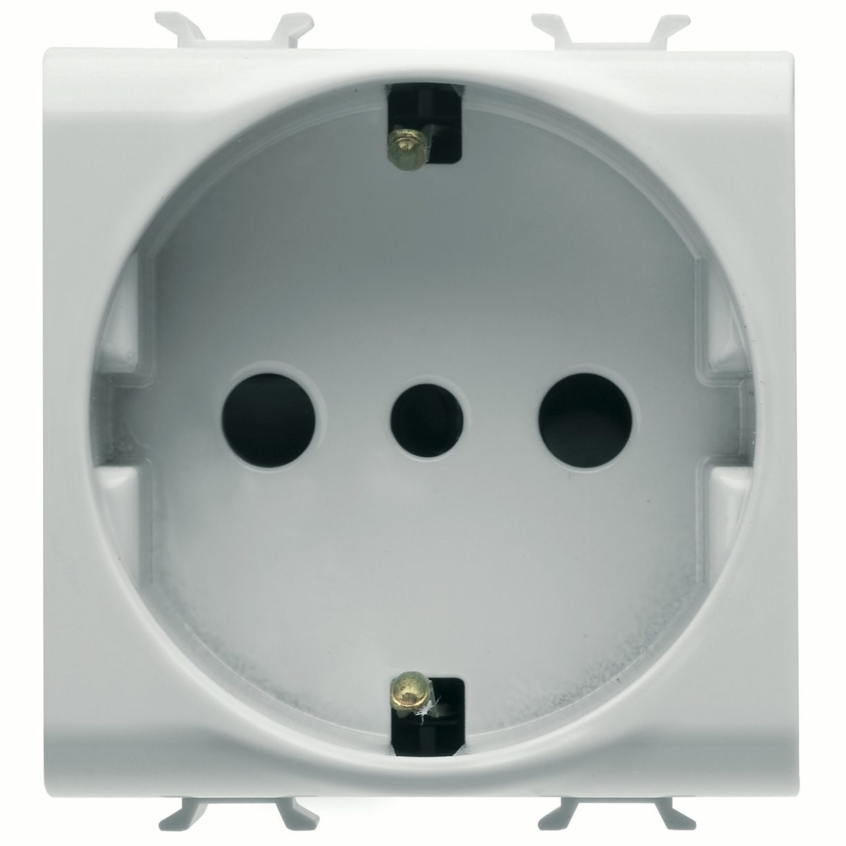Gewiss GW10205