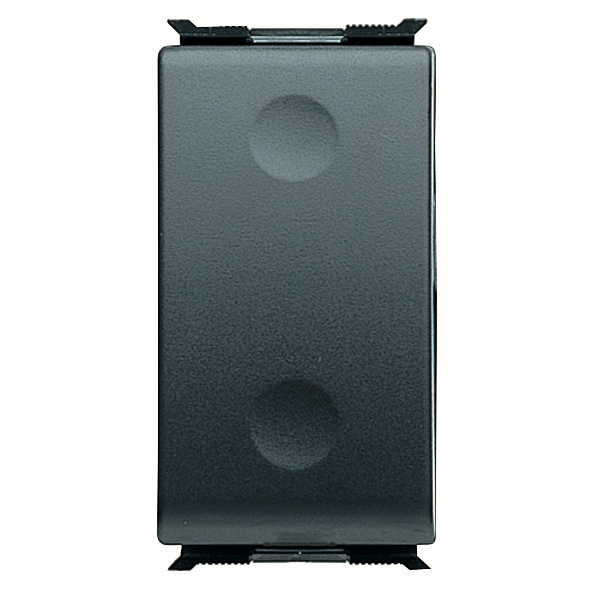 Gewiss GW30015