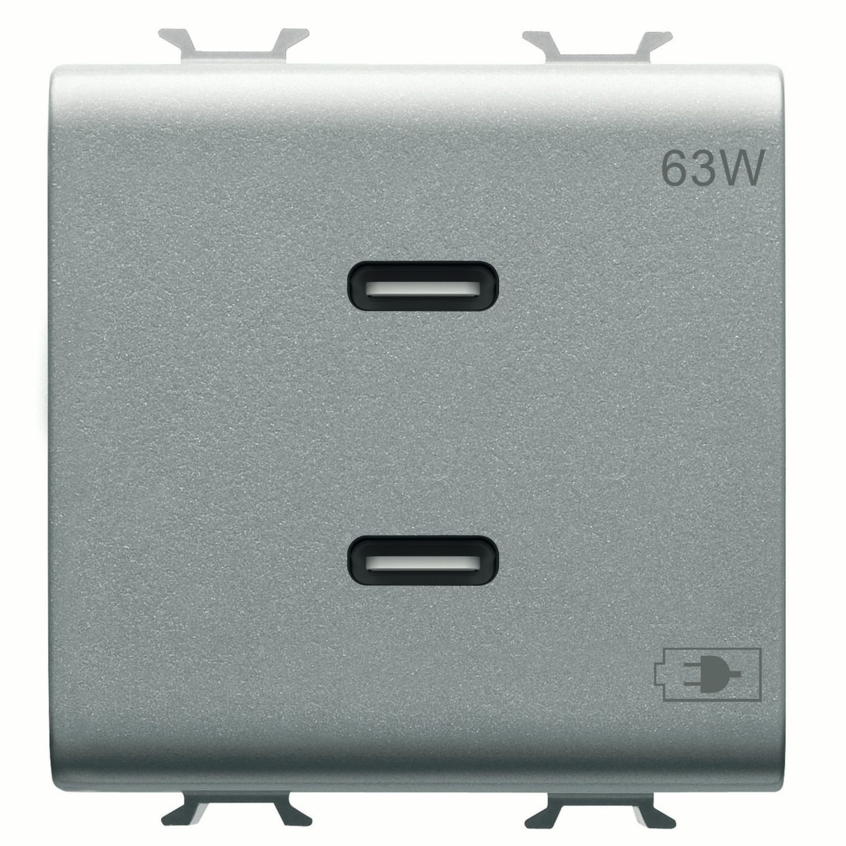 Gewiss GW14417