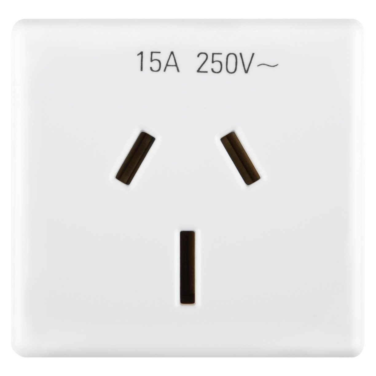 Gewiss GW20356