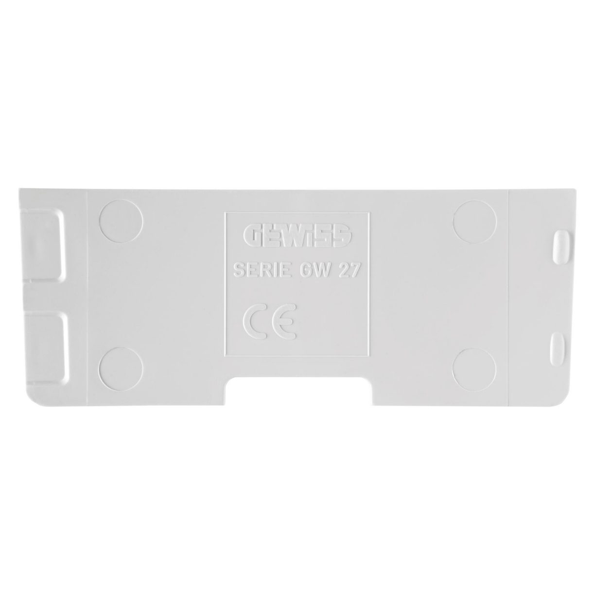 Gewiss GW27442