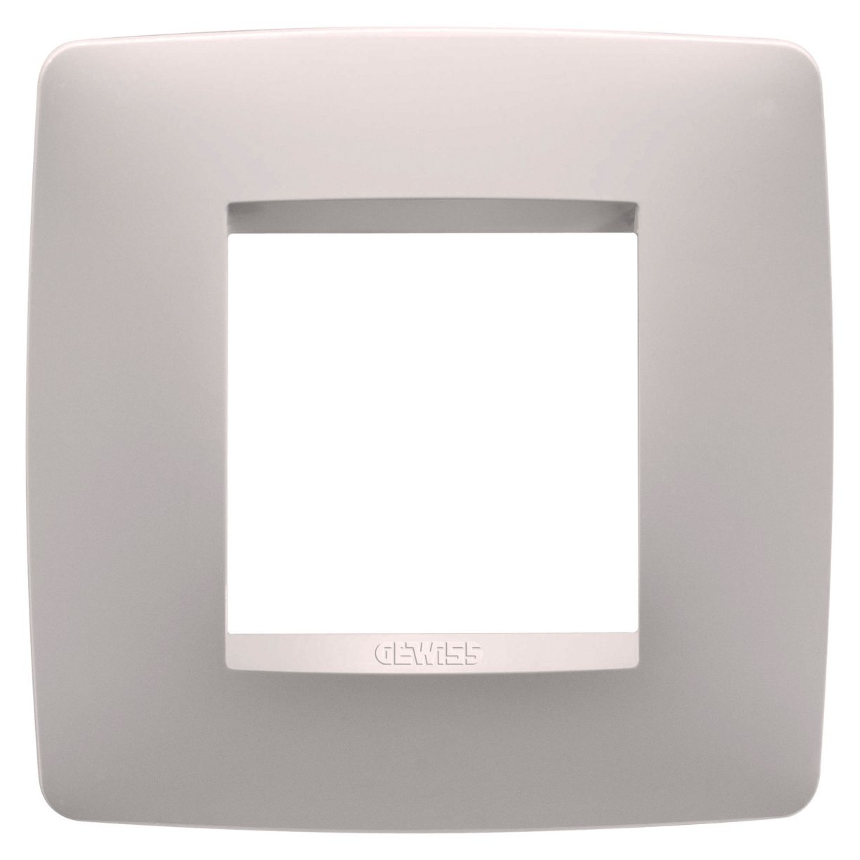 Gewiss GW16122VL