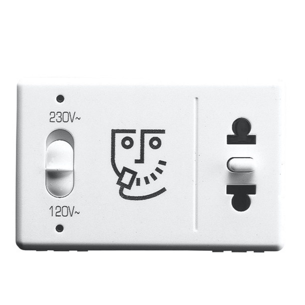 Gewiss GW20841