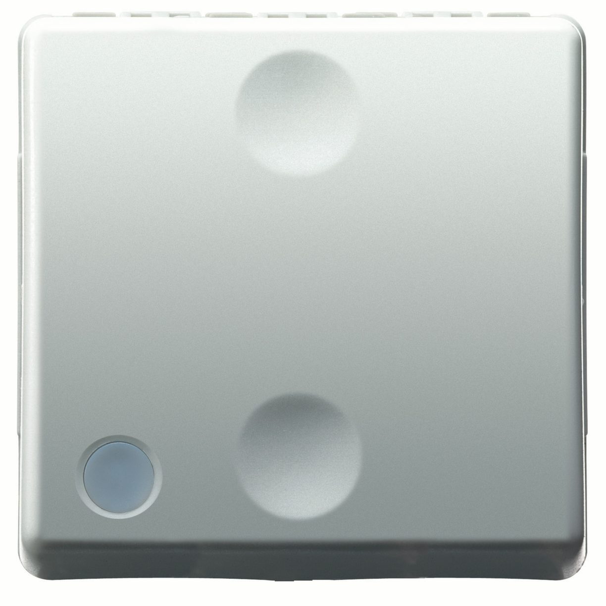 Gewiss GW20589
