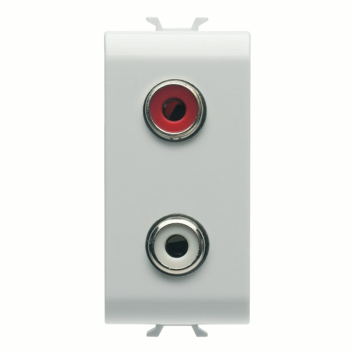 Gewiss GW10453