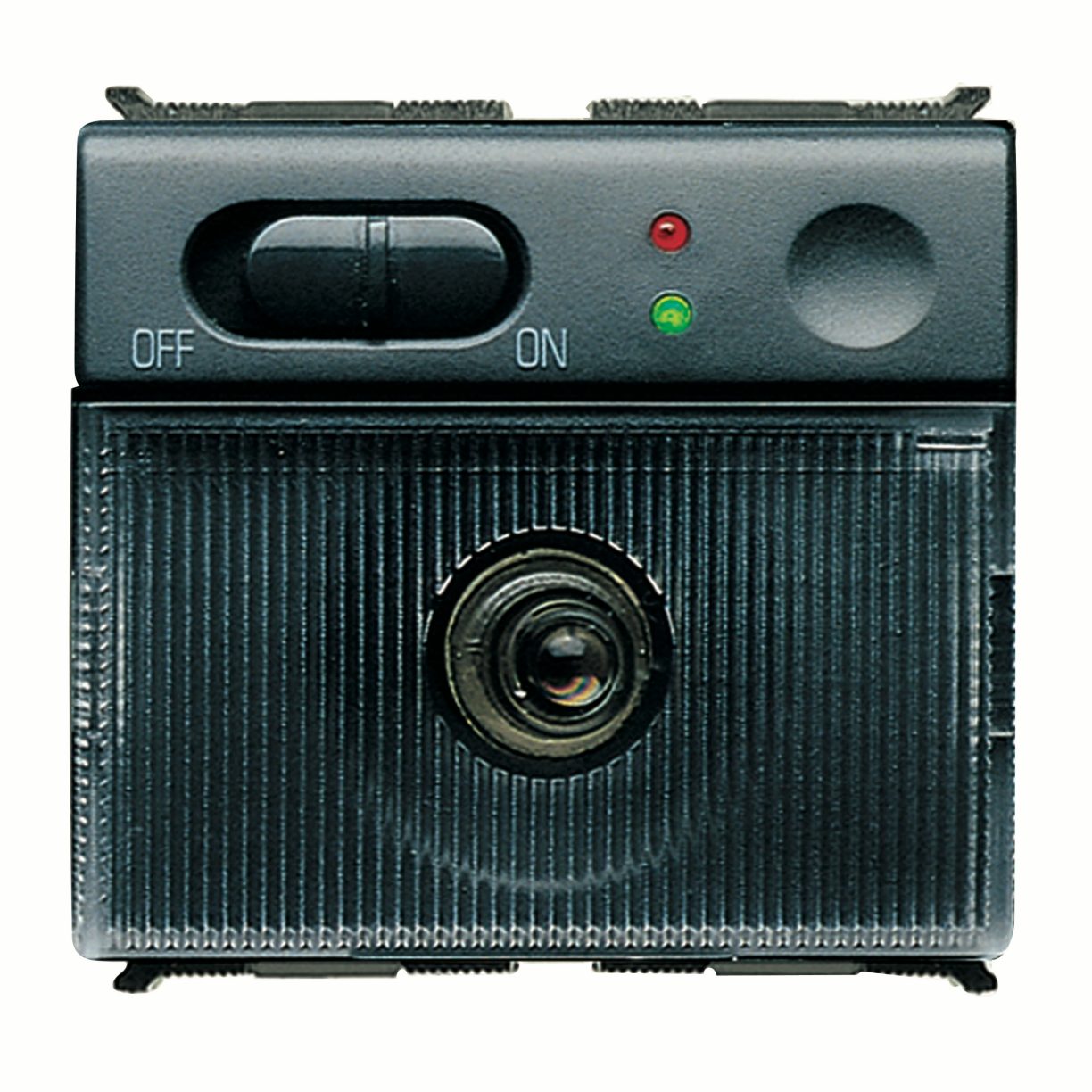 Gewiss GW30501