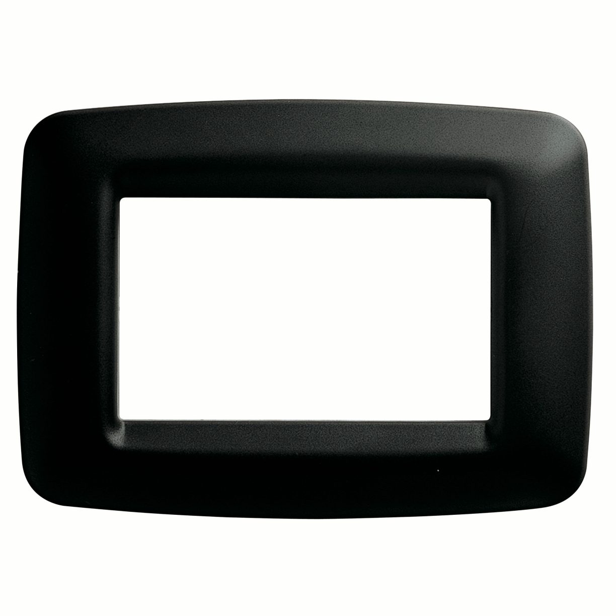 Gewiss GW32306