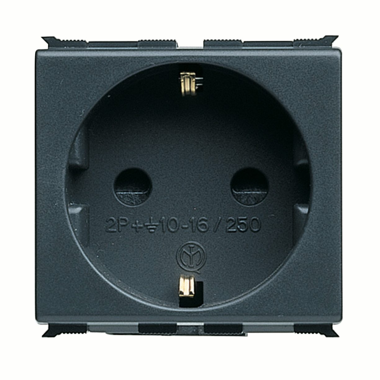 Gewiss GW30211
