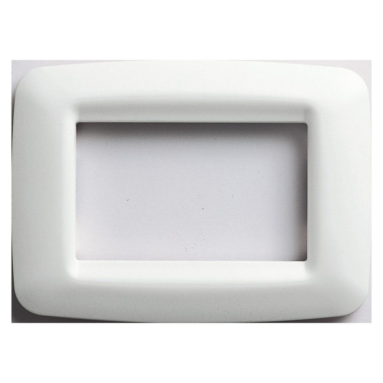 Gewiss GW32246