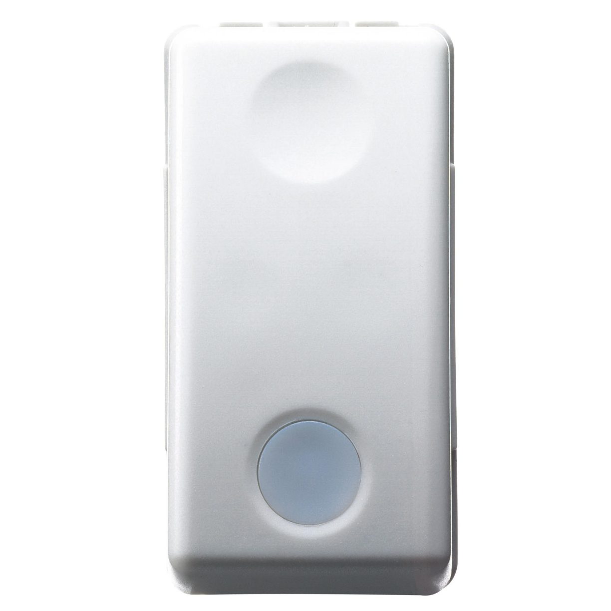 Gewiss GW20588