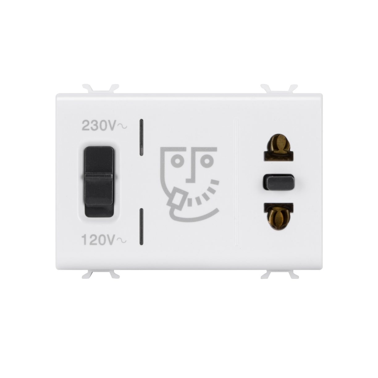 Gewiss GW10331