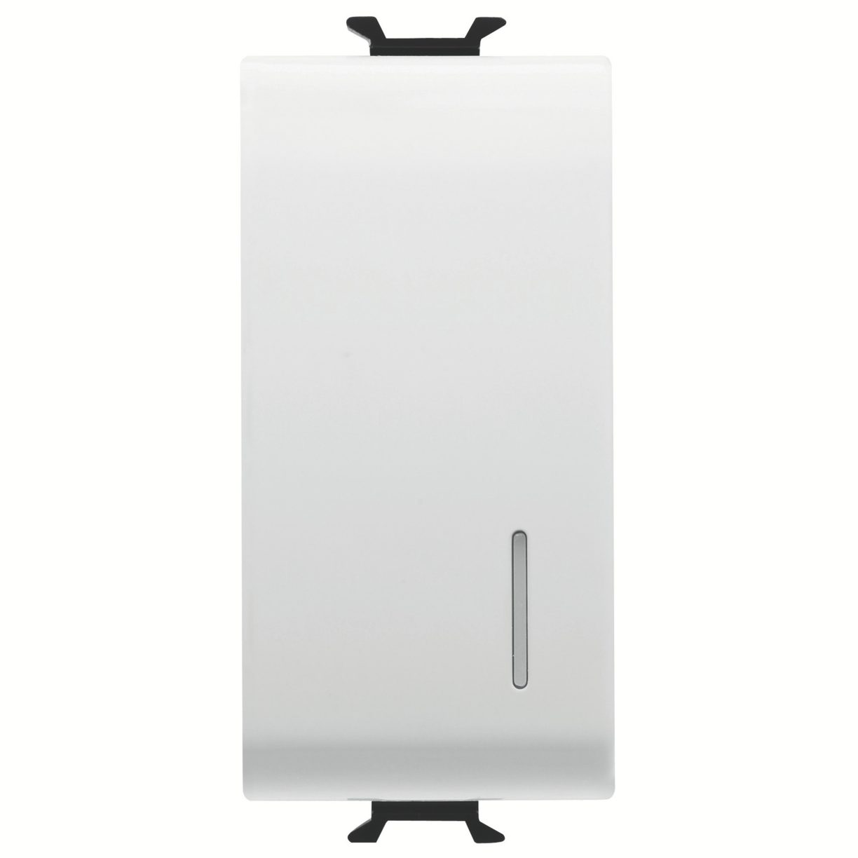 Gewiss GW10092