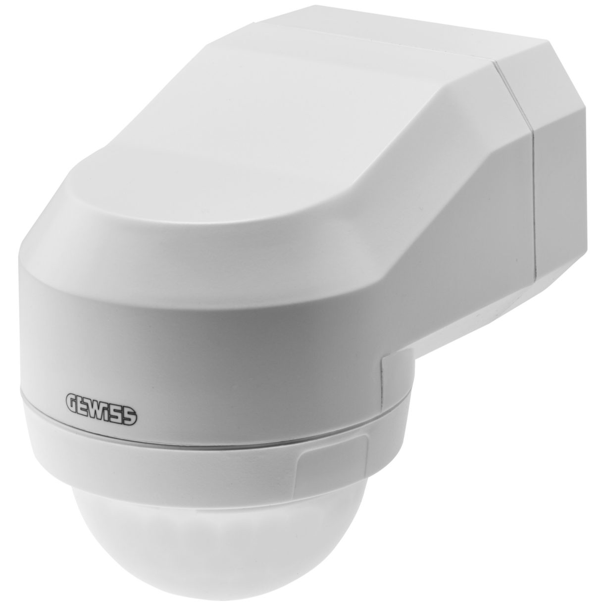 Gewiss GW27431B