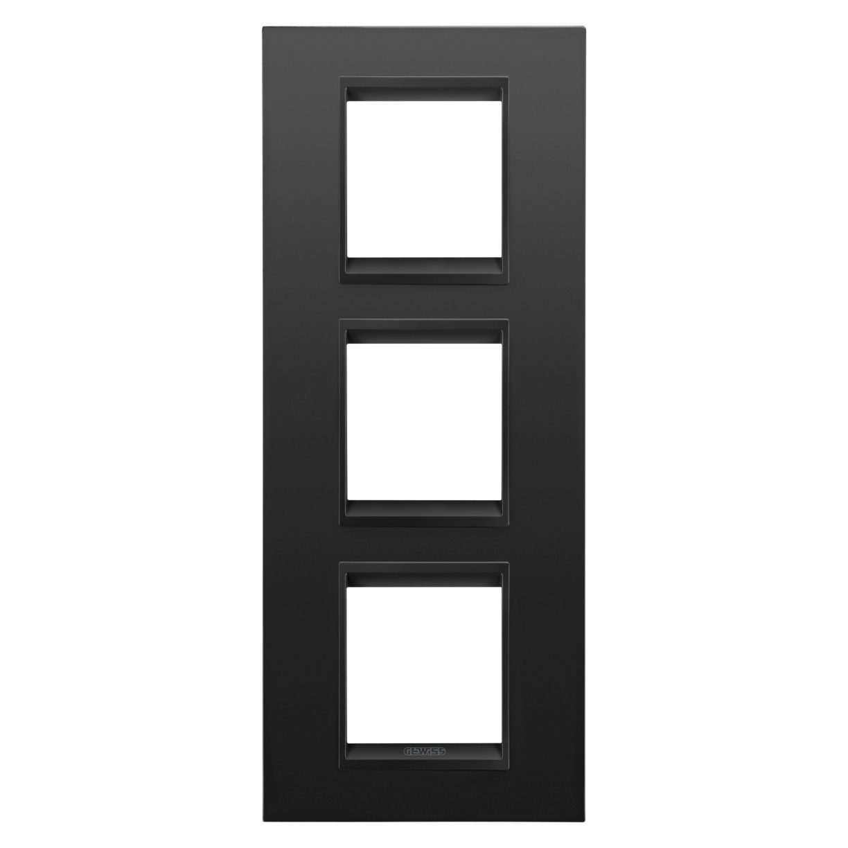 Gewiss GW16227XM