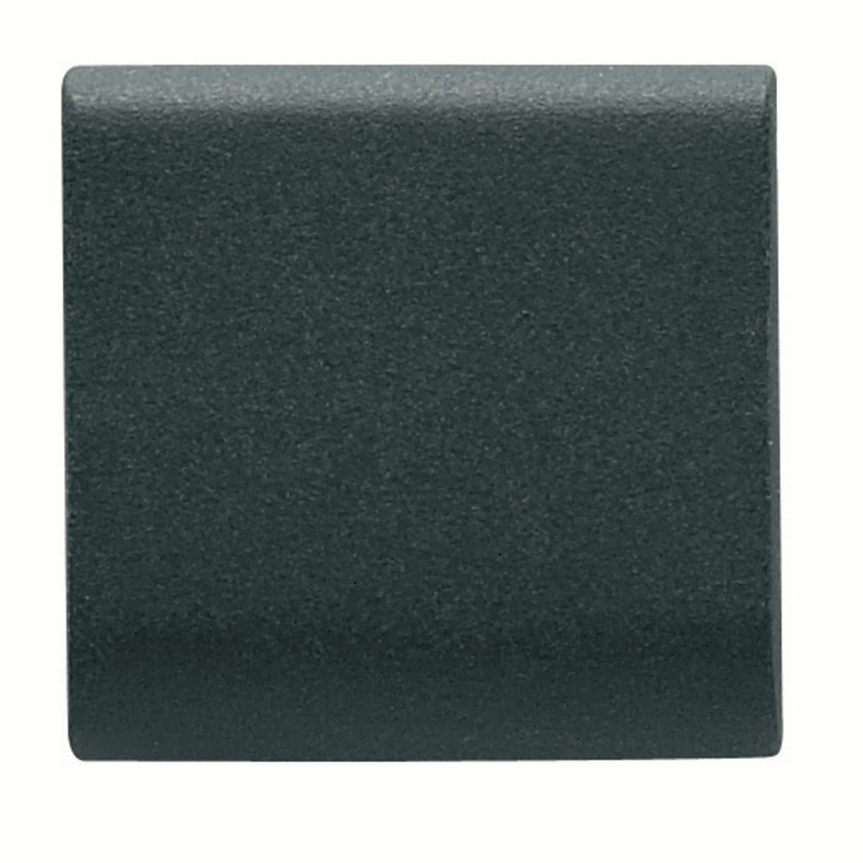 Gewiss GW12541
