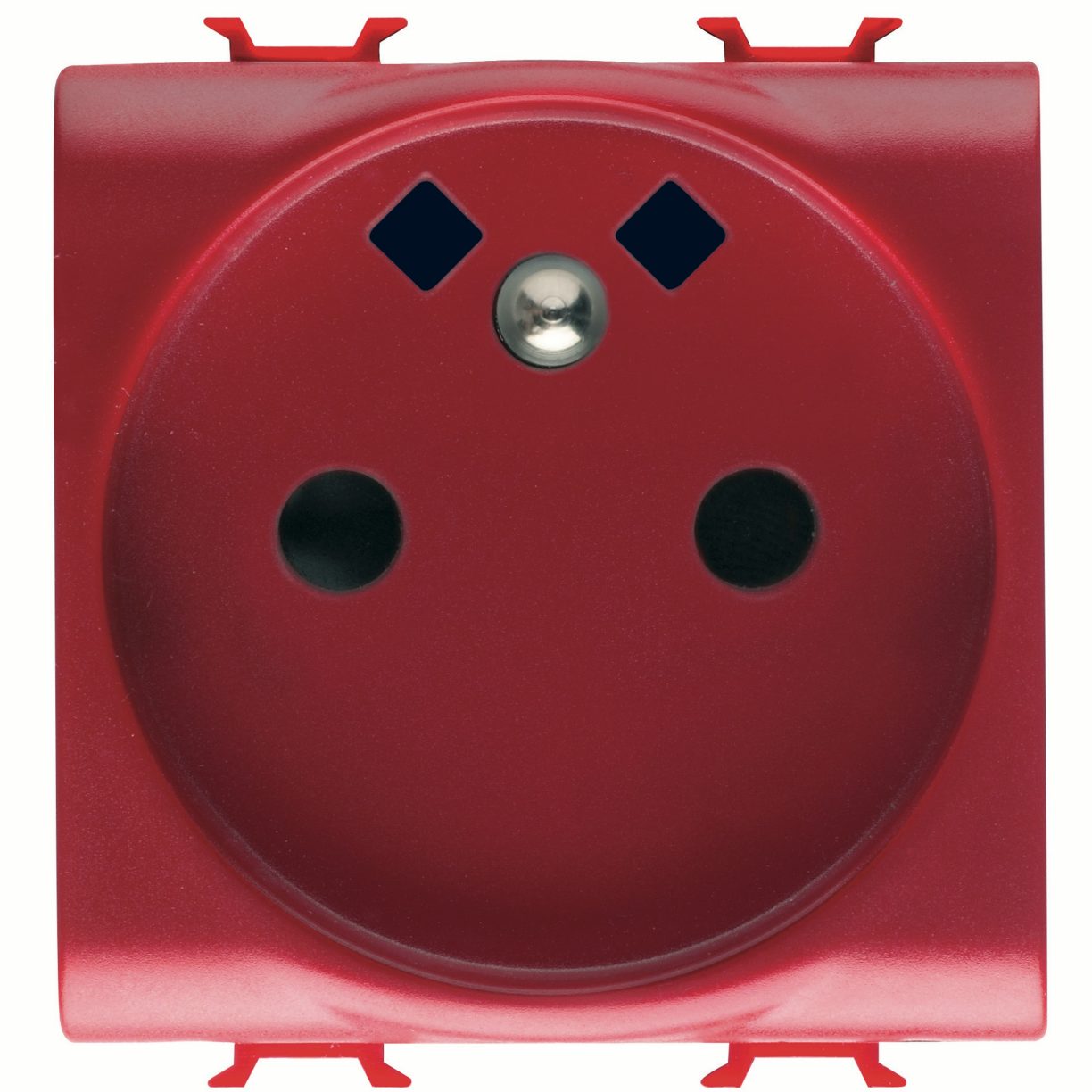 Gewiss GW10258