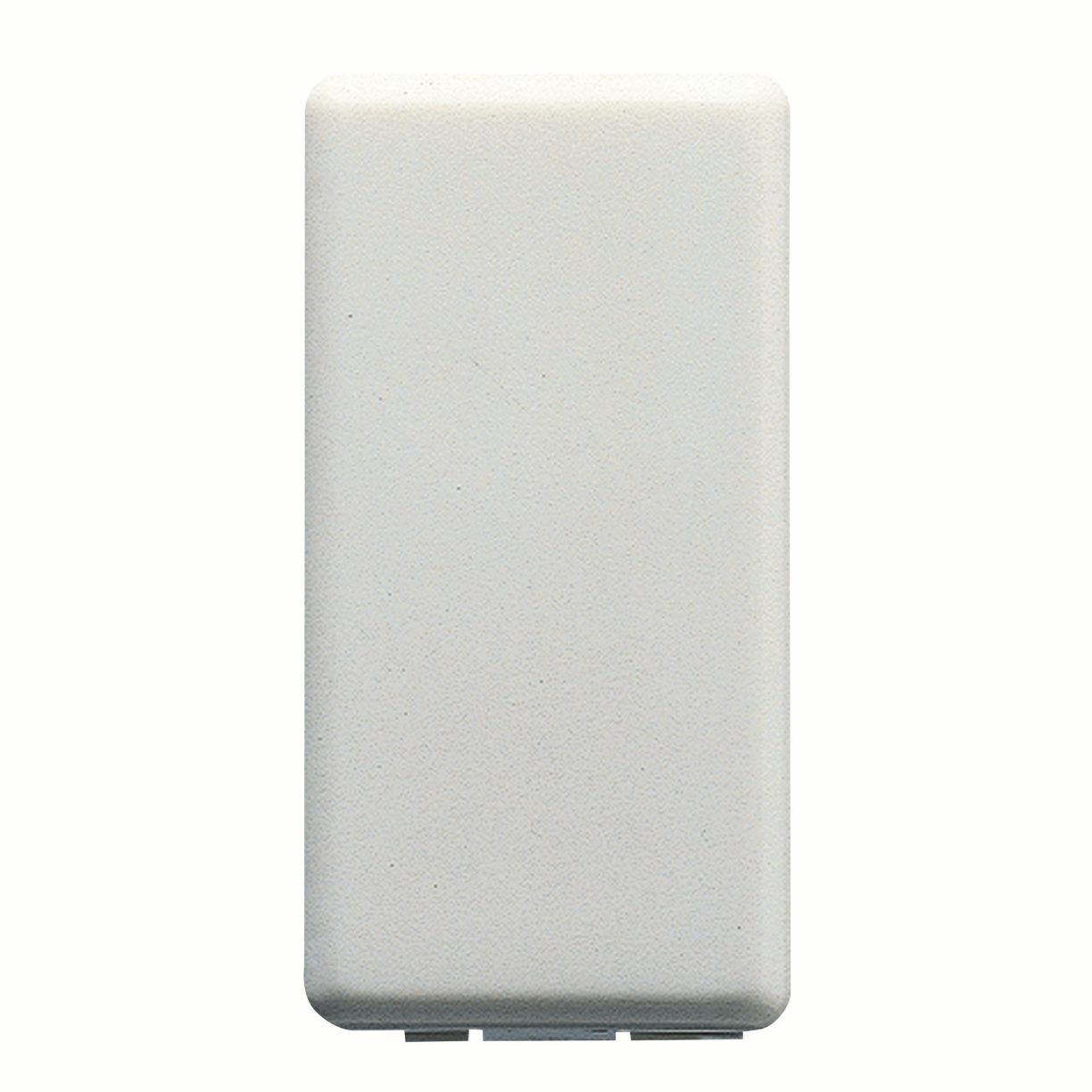 Gewiss GW20056