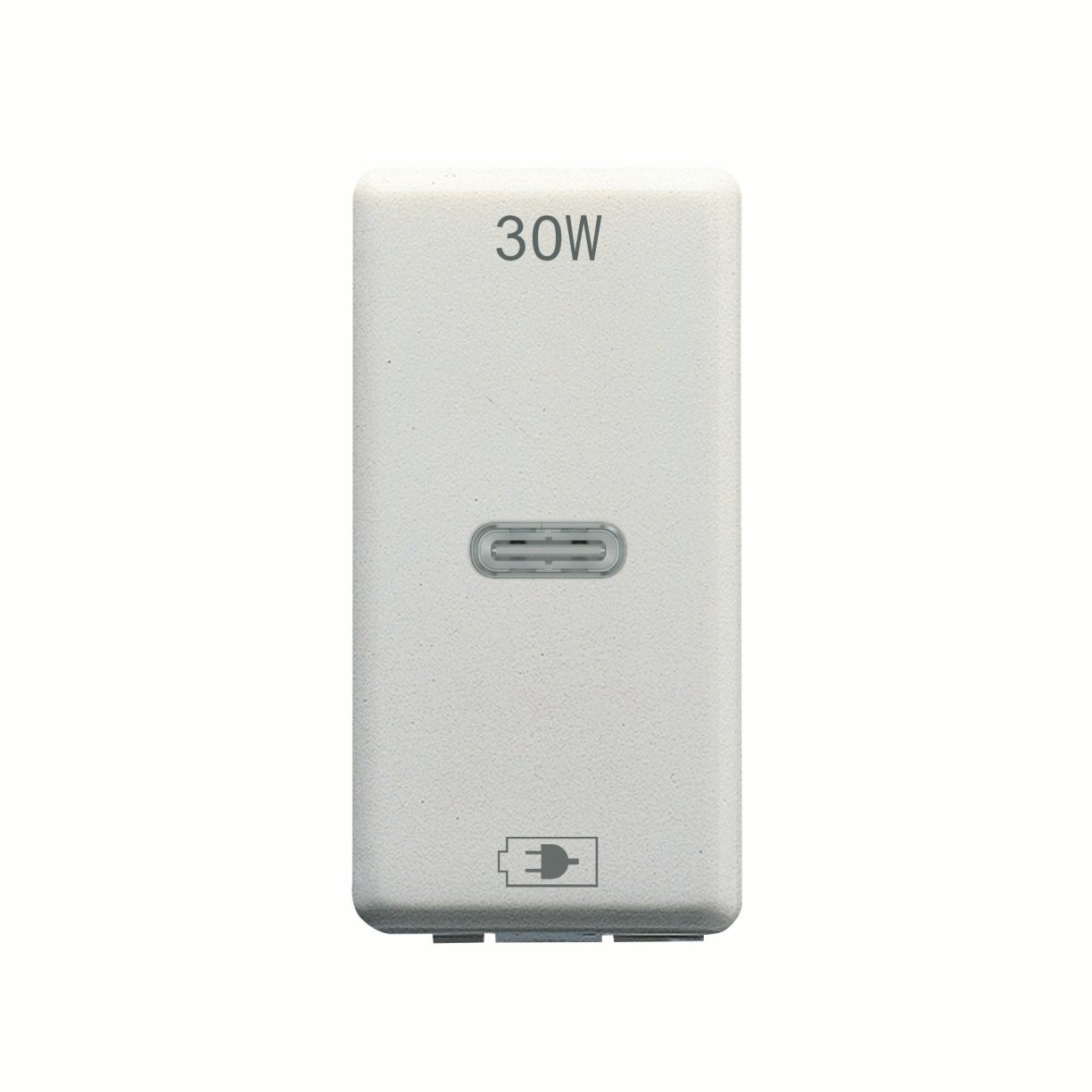 Gewiss GW20364