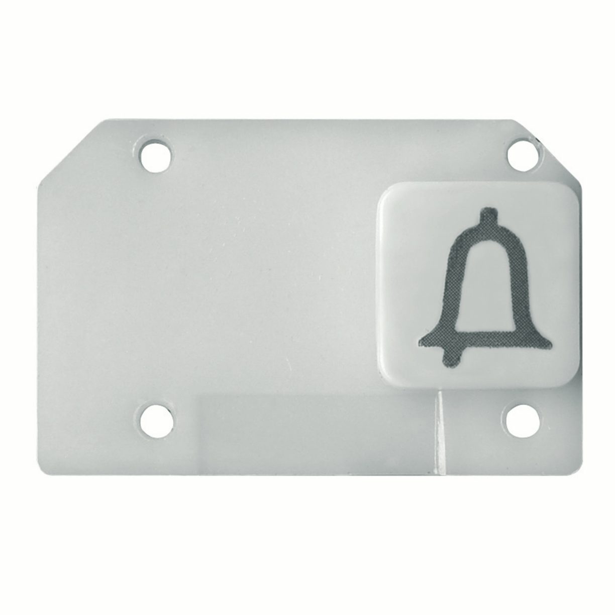 Gewiss GW10505