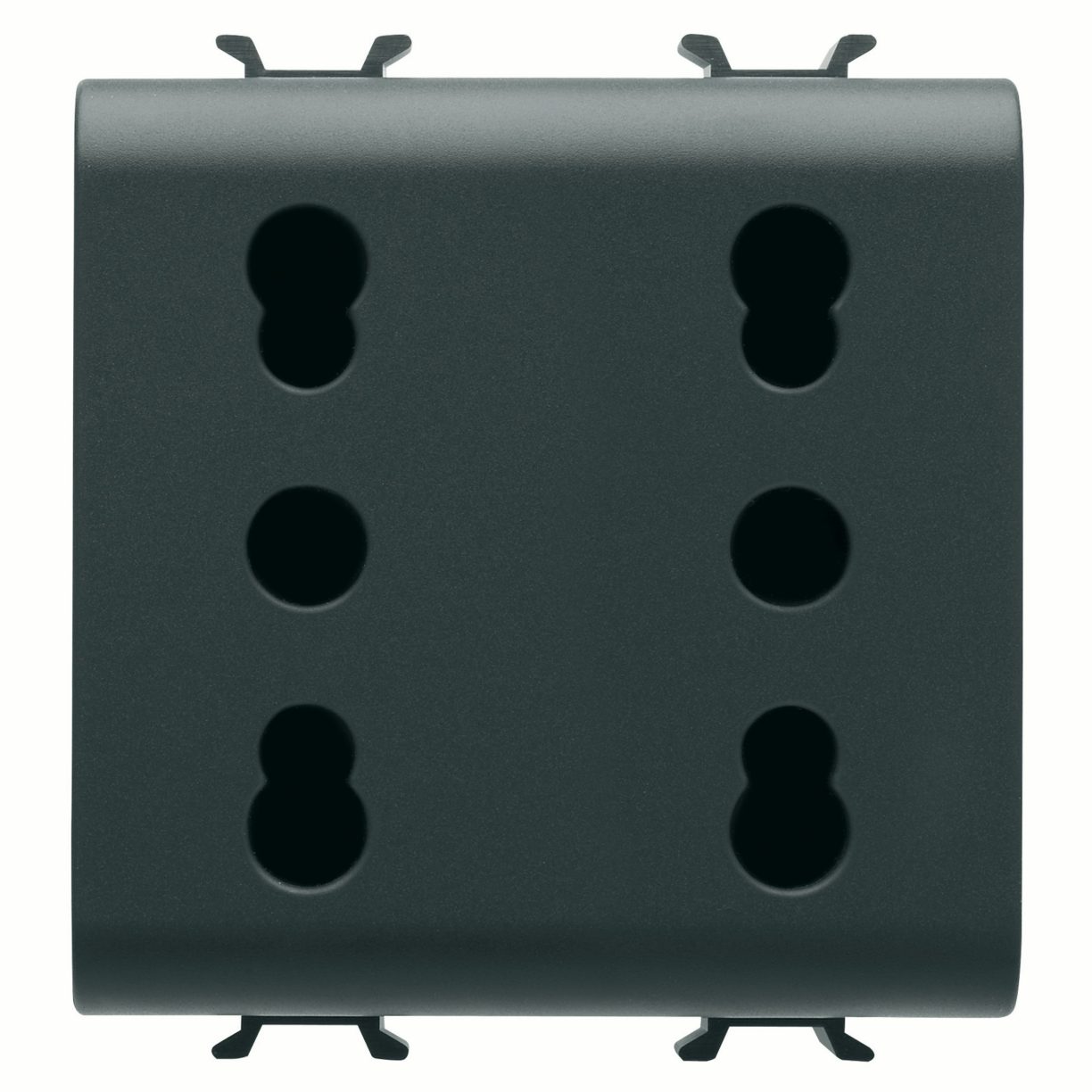Gewiss GW12208