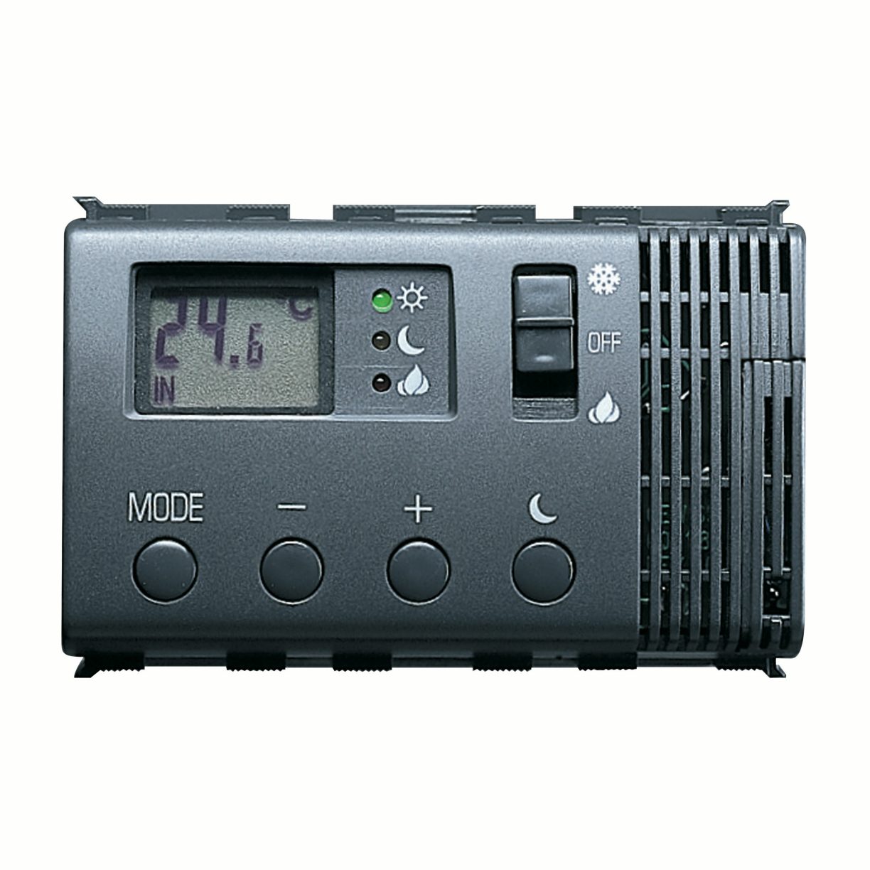 Gewiss GW30702