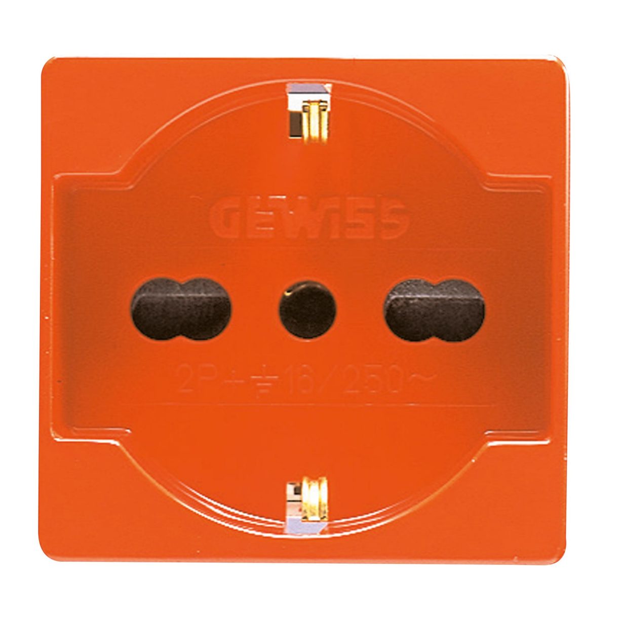 Gewiss GW20287