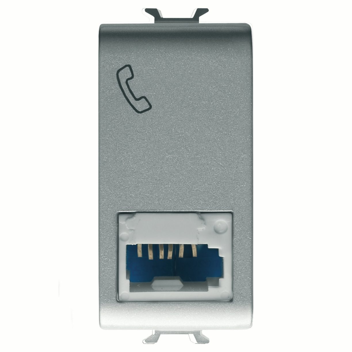 Gewiss GW14406