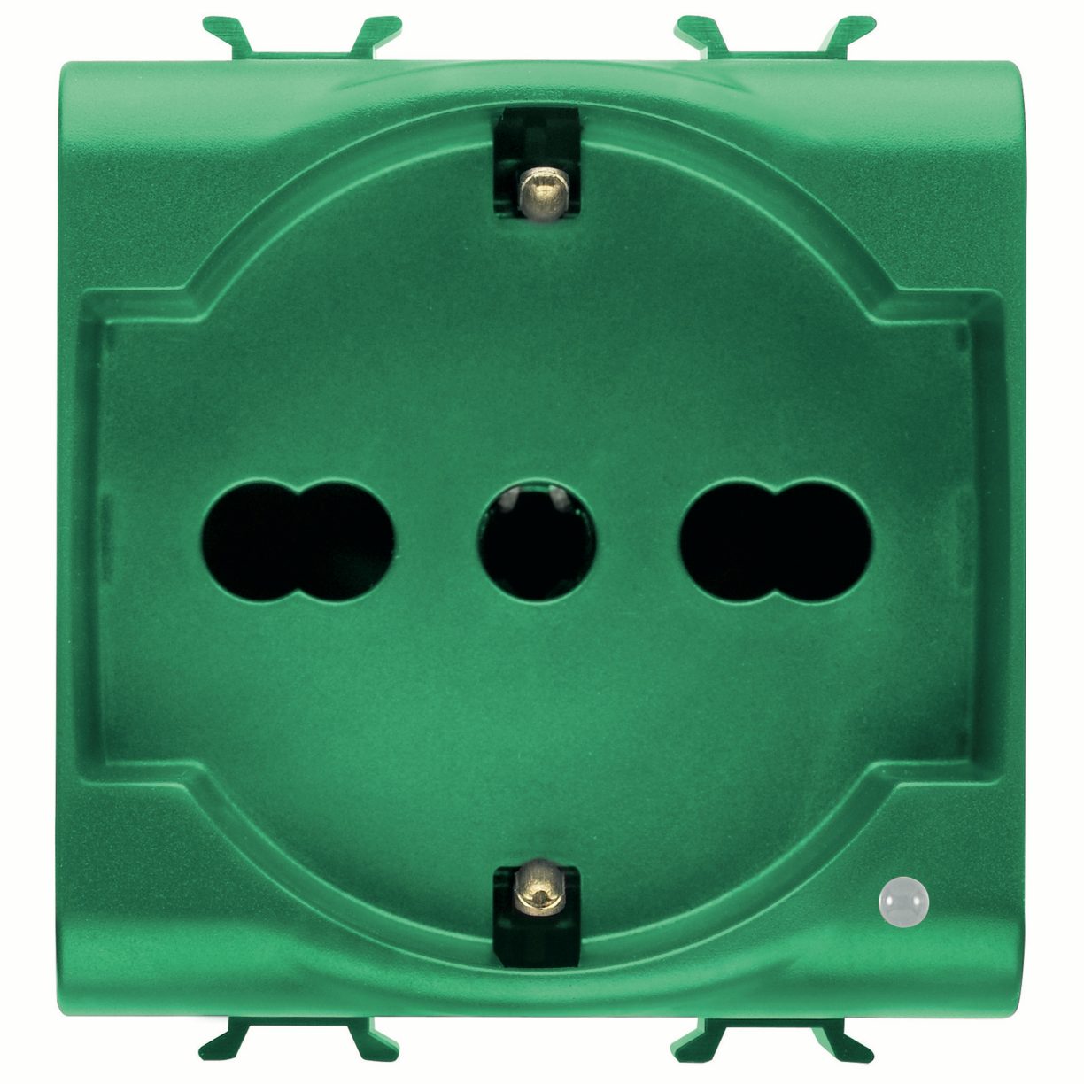 Gewiss GW10224