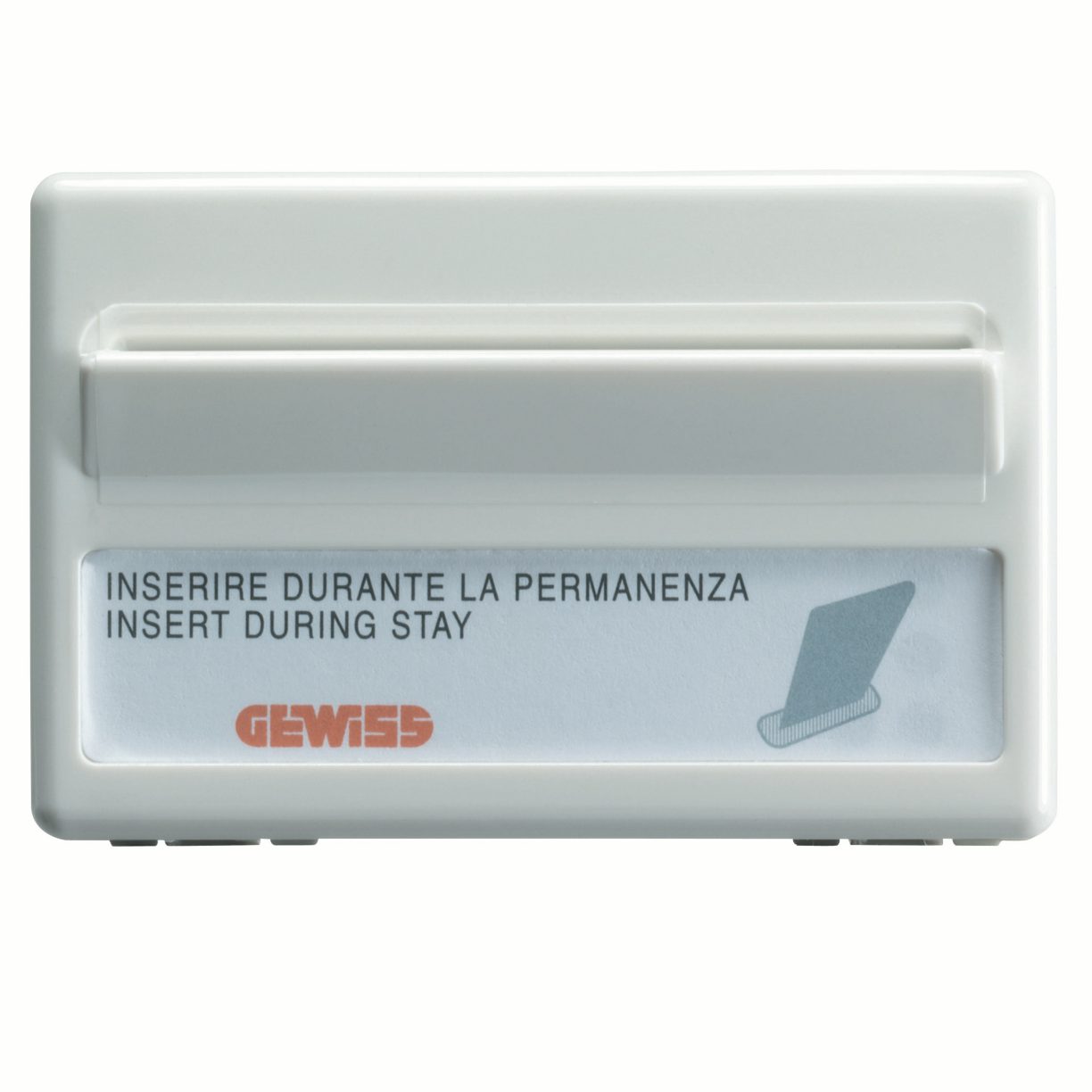 Gewiss GW20820